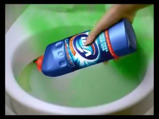 Tong hop quang cao vim