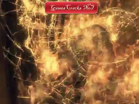 Call of Duty Black Ops 2 Full Game Cracked by SKIDROW