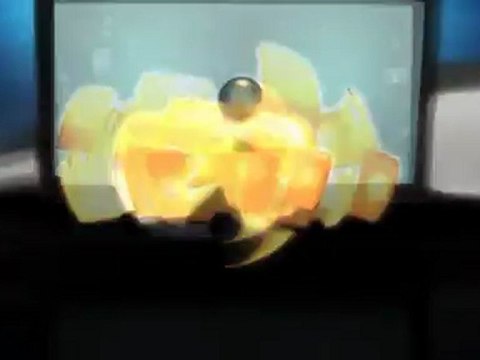 Devil May Cry HD Collection - DMC 2 - Dante - Amulette mission 11