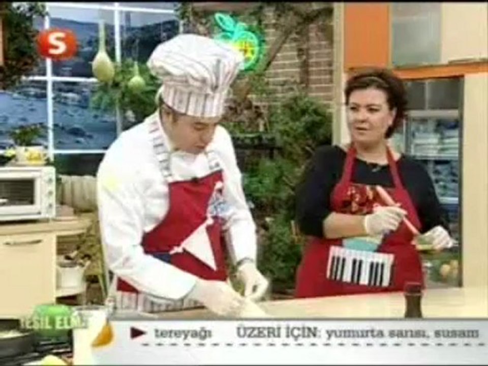 OKTY UST 13 K WWWNEBUAMKNET