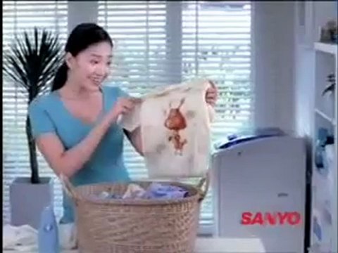 Sửa Bình Nóng Lanh Tại Thanh Xuân 0986687668,