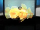 Devil May Cry HD Collection - DMC 2 - Dante - Fragments de sphère bleue mission 11