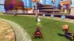LittleBigPlanet Karting (PS3) - Publicité TV