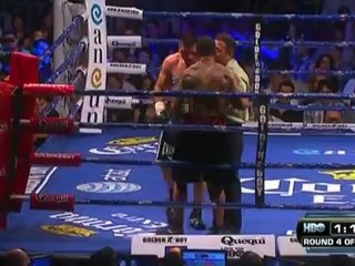 2011-11-05 Alfredo Angulo vs James Kirkland