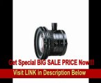 BEST PRICE Nikon 28mm f/3.5 PC-Nikkor Manual Focus Lens for Nikon Digital SLR Cameras