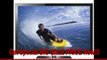 SPECIAL DISCOUNT Samsung  PN58C590 58-Inch 1080p Plasma HDTV, Black