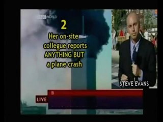 The Illuminati & Dajjal Part 8 (Video Trickery).