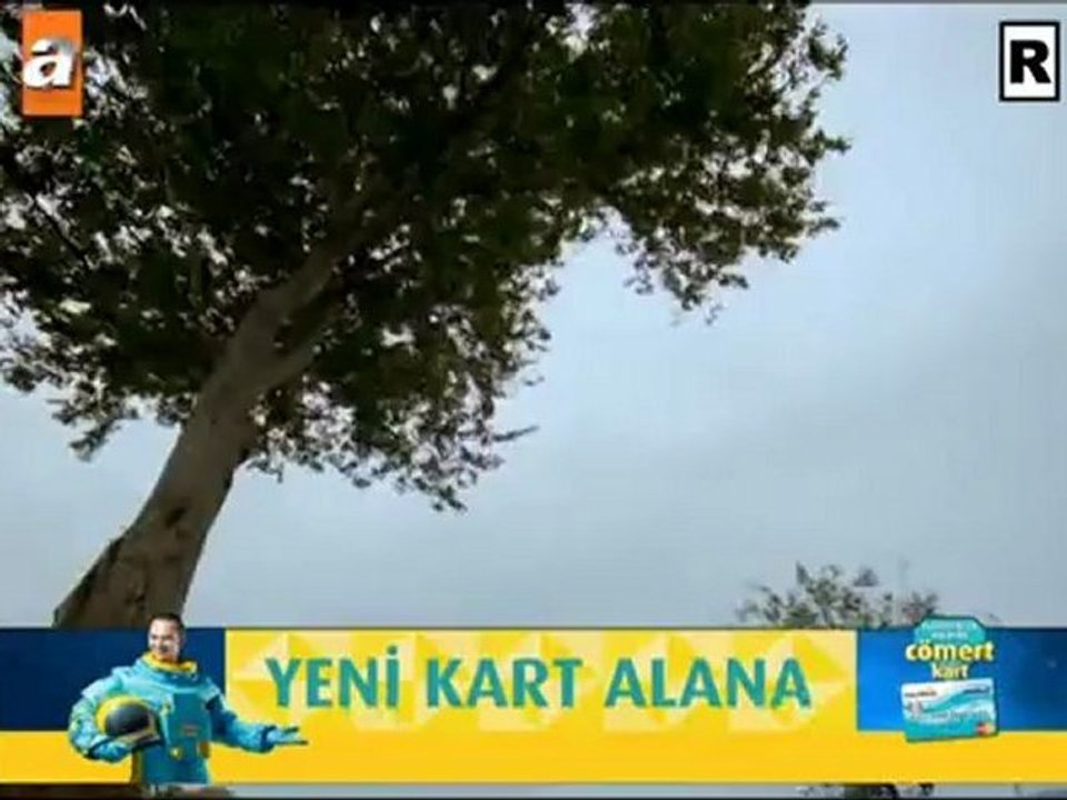 Benim Icın Uzulme 1.Blm 7.Part İzle - Bolumizletv.com