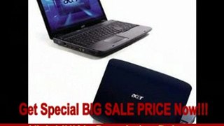 BEST BUY Acer AS5532-5509 15.6-Inch Notebook
