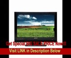 SPECIAL DISCOUNT Sansui HDLCDVD260 26-Inch Widescreen LCD HDTV with Built-In DVD Player