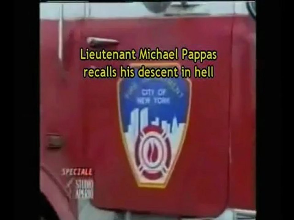 The Illuminati & Dajjal Part 11 (Selling a Lie).
