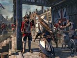Assassin's Creed 3: Info and Screens Revealed!