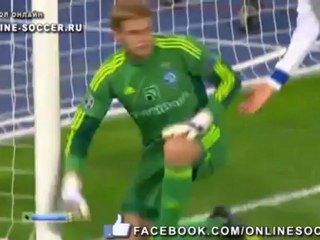 dinamo-kyiv-0-0-fc-porto-(highlight-bang-a-champions-league-2012-13)