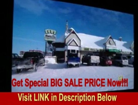 SPECIAL DISCOUNT Elite Screens R166WH1W-A1080 ezFrame Fixed Projection Screen (166 2.35:1 AR)(AT)