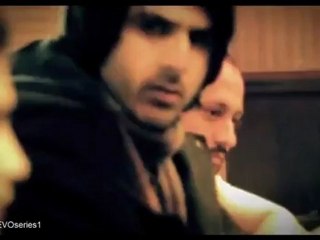 Teri Yaadein - Atif Aslam (Official Video) Talaash Songs Barsatein Shreeji