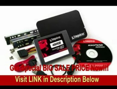BEST BUY King2>Kingston Digital 480 GB SSDNow KC100 SSD SATA 3 2.5-Inch Solid-State Drive SKC100S3B/480GKingston Digital 480 GB SSDNow KC100 SSD SATA 3 2.5-Inch Solid-State Drive SKC100S3B/480G