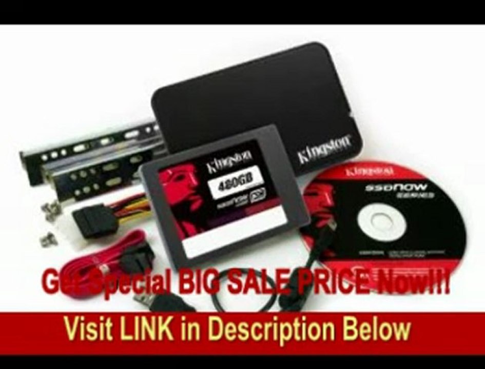 BEST BUY King2>Kingston Digital 480 GB SSDNow KC100 SSD SATA 3 2.5-Inch Solid-State Drive SKC100S3B/480GKingston Digital 480 GB SSDNow KC100 SSD SATA 3 2.5-Inch Solid-State Drive SKC100S3B/480G