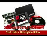 BEST BUY King2>Kingston Digital 480 GB SSDNow KC100 SSD SATA 3 2.5-Inch Solid-State Drive SKC100S3B/480GKingston Digital 480 GB SSDNow KC100 SSD SATA 3 2.5-Inch Solid-State Drive SKC100S3B/480G