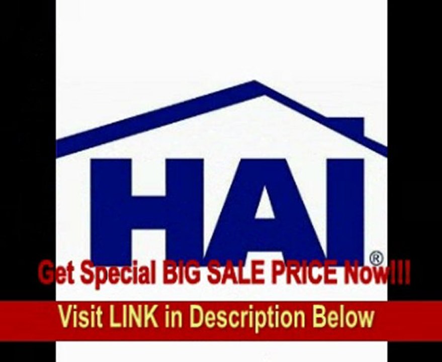 20A00-2 Omni Pro-ii Controller By Home Automation Inc REVIEW