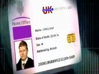 The Illuminati & Dajjal Part 15 (The Spider's Web).