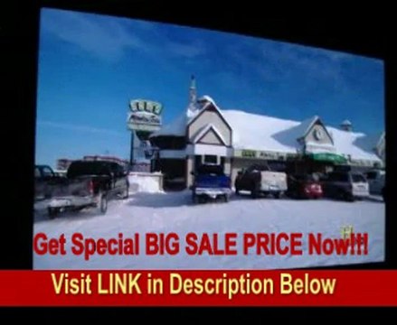 BEST PRICE Elite Screens R92WH1-A1080 ezFrame Fixed Projection Screen (92 16:9 AR)(AT)