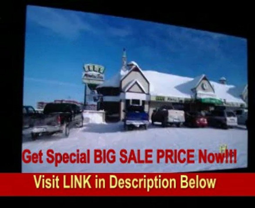 BEST PRICE Elite Screens R92WH1-A1080 ezFrame Fixed Projection Screen (92 16:9 AR)(AT)