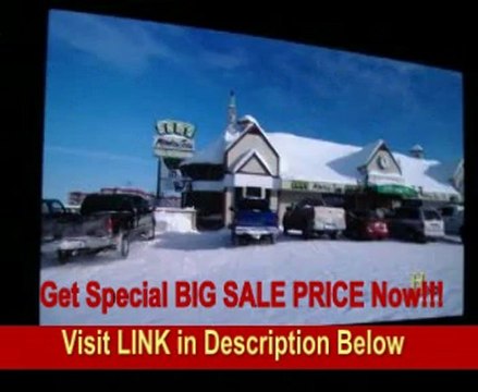 Elite Screens R92WH1-A1080 ezFrame Fixed Projection Screen (92 16:9 AR)(AT) REVIEW