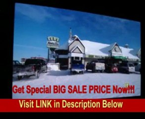 Elite Screens R92WH1-A1080 ezFrame Fixed Projection Screen (92 16:9 AR)(AT) REVIEW