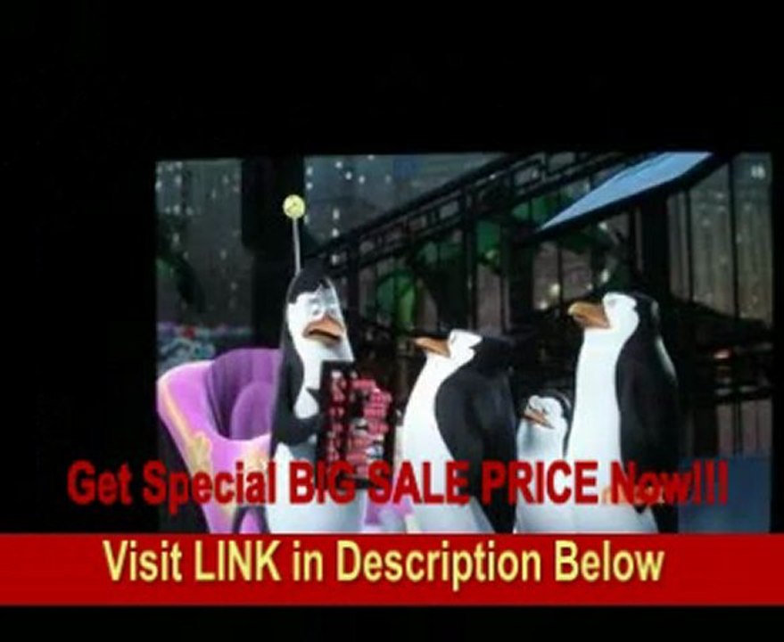 Elite Screens R100WH1-A1080P2 ezFrame Fixed Projection Screen (100 16:9 AR)(AT) REVIEW