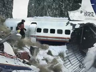 Gudang Garam Indonesia - Blackbox