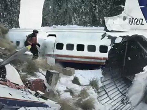 Gudang Garam Indonesia - Blackbox