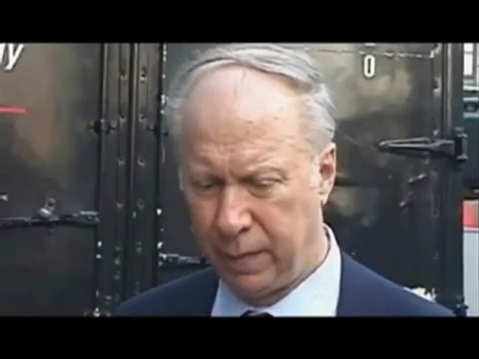 The Illuminati & Dajjal Part 17 (The Owl and Satan).