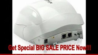 SPECIAL DISCOUNT Ruckus Wireless ZoneFlex 7962 - wireless access point