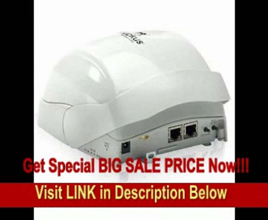 SPECIAL DISCOUNT Ruckus Wireless ZoneFlex 7962 - wireless access point
