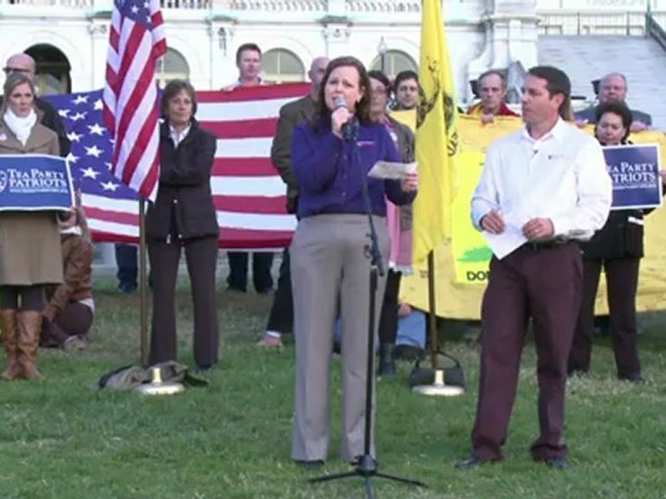 'Four more years': Obama wiedergewählt