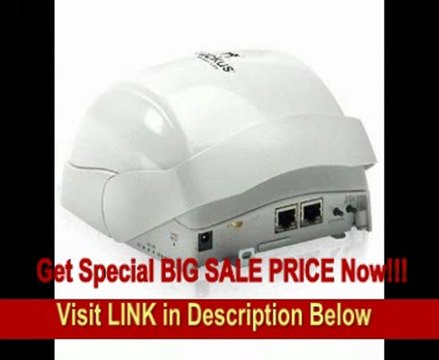 BEST PRICE Ruckus Wireless ZoneFlex 7962 - wireless access point