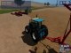Agricultural Simulator – Historical Farming - Get Complete Farming Simulator Collection With All Mods