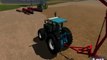 Agricultural Simulator – Historical Farming - Get Complete Farming Simulator Collection With All Mods
