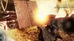 Medal Of Honor Warfighter Gameplay - Tac 50 Call The Elephant Rifle