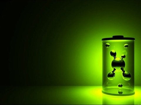 By_aKSea DJ Gökhan Küpeli Alorse On Dance Tribal Mix ( Edit Mix ) - Video İzle - AkorMerkezi.com