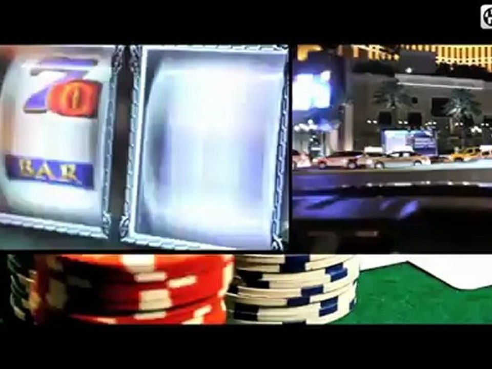 By_aKSea Www.seslimesli.com  dj umut çevik aso loko remix 2012 - Video İzle -