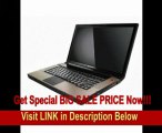 SPECIAL DISCOUNT Lenovo IdeaPad Y530-5343U 15.4-Inch Laptop (2.0 GHz Intel Core 2 Duo T6400 Processor, 4 GB RAM, 320 GB Hard Drive, Vista Premium) Black