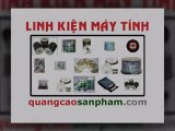 Cứu - Phục hồi dữ liệu máy tính giá rẻ - Toàn quốc _ 0909.167.388 (Mr Khang)