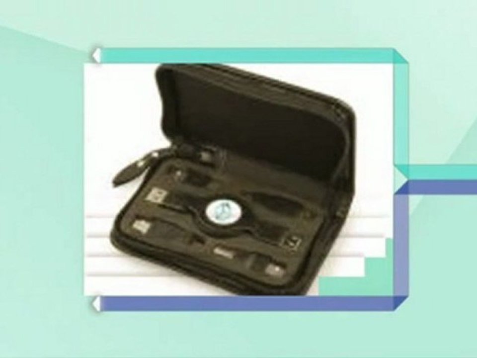 Promotional Products Australia | Promotional Items & Merchandise