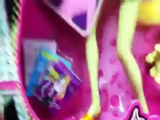 The Illuminati & Dajjal Part 24 (Monarch Programming).