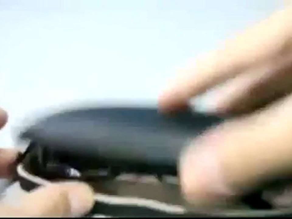 SPY BLUETOOTH MOBILE WITH EARPIECE SET IN INDIA DELHI, 9871582898,www.spybluetoothearpieceindia.com