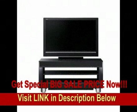 Sony RHT-G800 Home Theater Stand with Integrated Surround Speakers and Twin Subwoofers FOR SALE