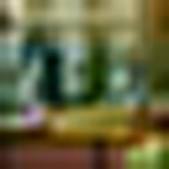 Marri Shashidhar Reddy looks for CM seat