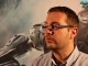 Interview Nicolas Bouvier (343 Industries) - Halo 4 Launch Event