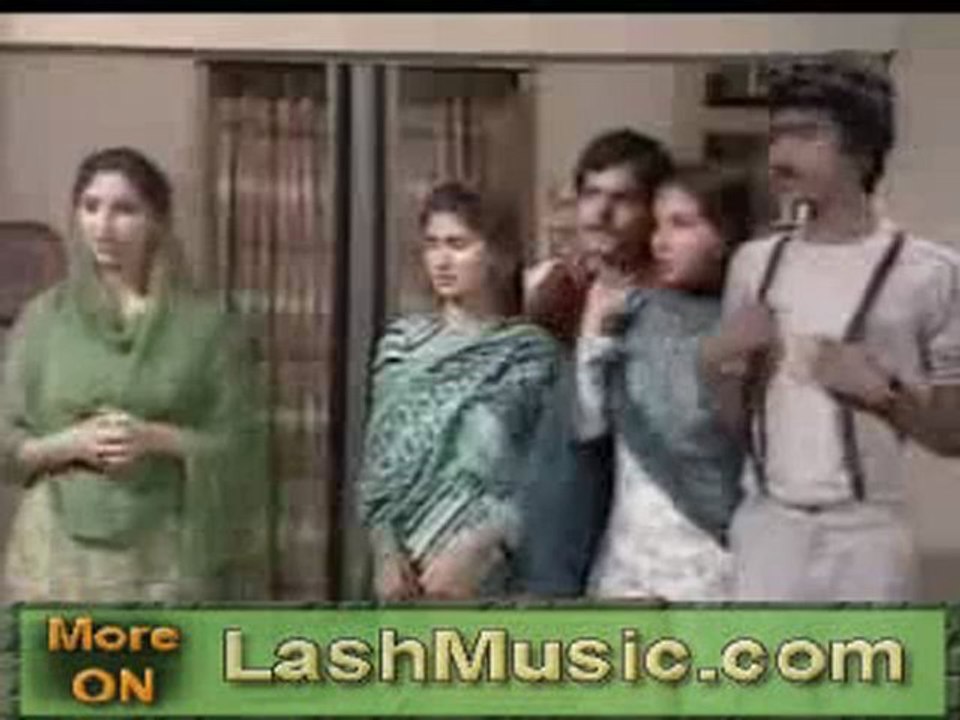 Sona Chandi 09